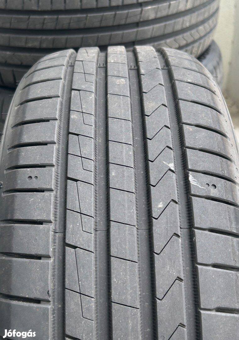 235/55 R17 103W Hankook Ventus Prime 4 - 2024