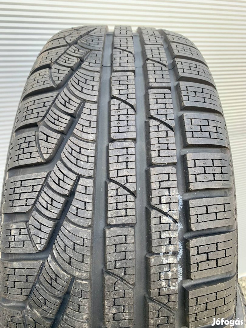 235/55 R18 235/55R18 235/55/18 225/55x18 téli gumi