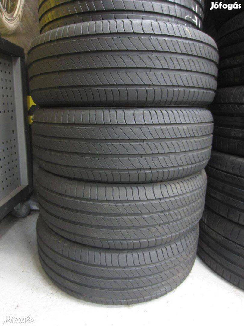 235/55 R19 Michelin E-Primacy 105V