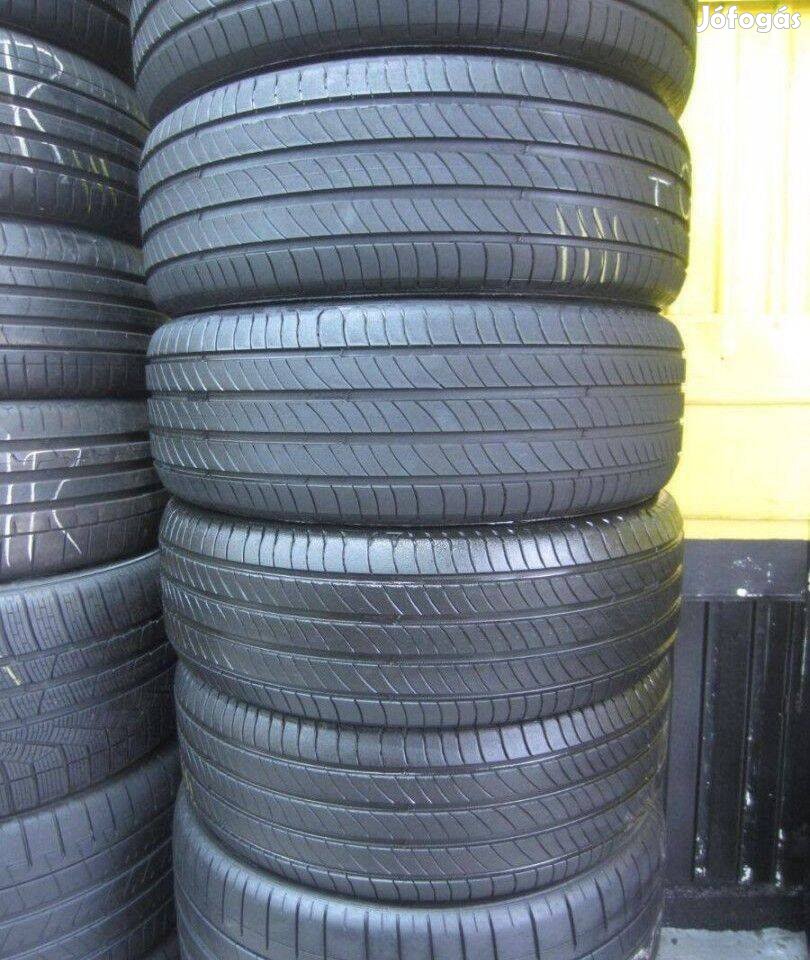 235/55 R19 Michelin E-Primacy 105V