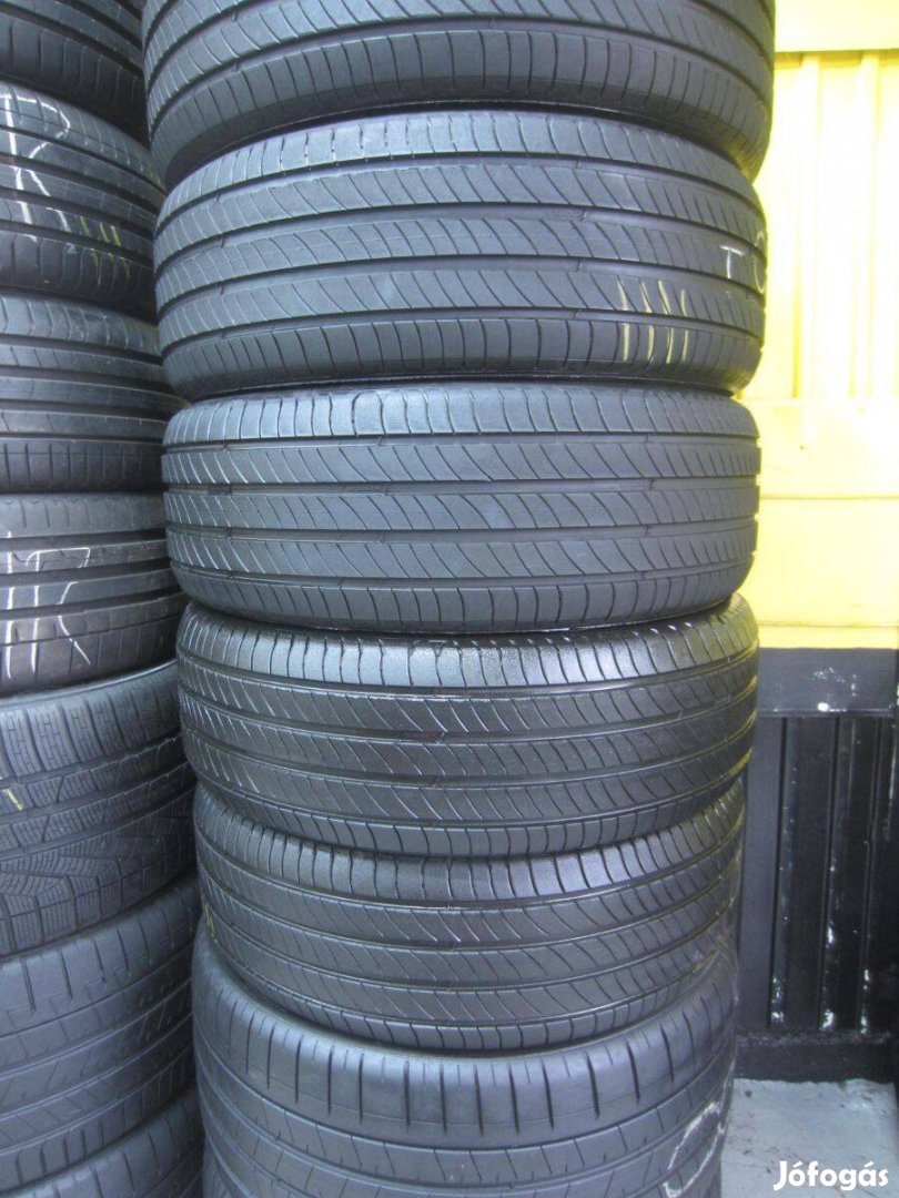 235/55 R19 Michelin E-Primacy 105V