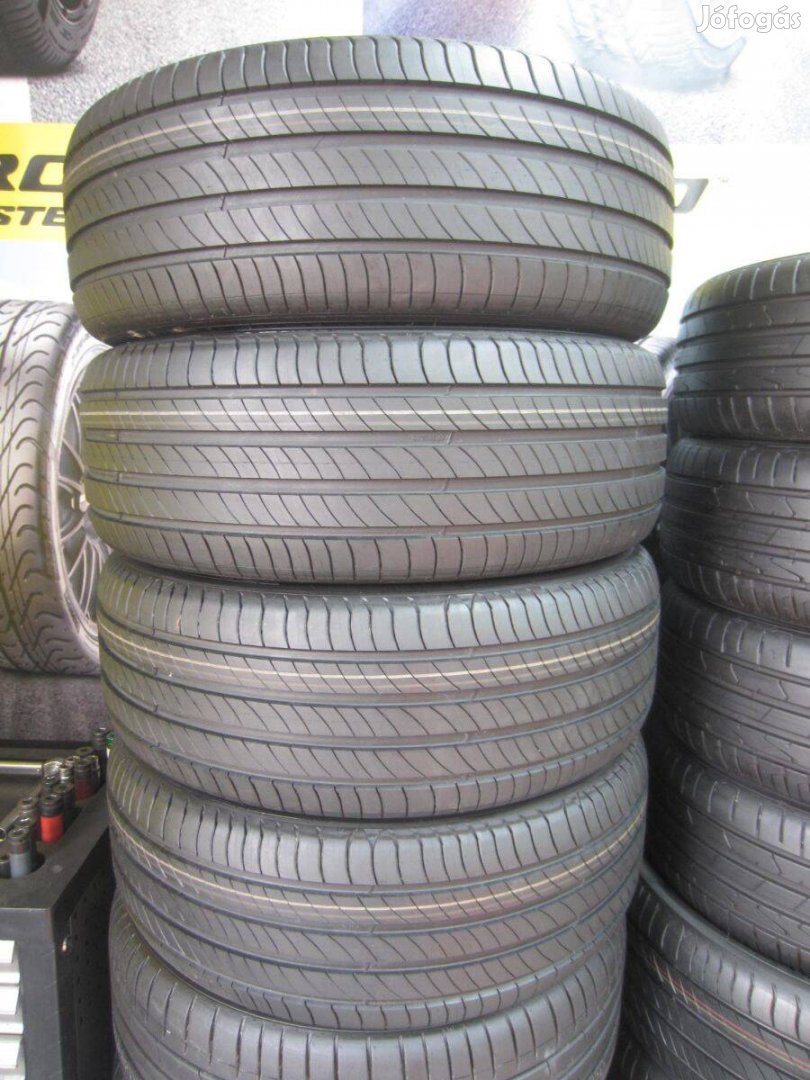 235/55 R19 Michelin E-Primacy 105V