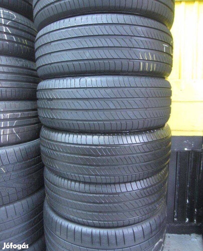 235/55 R19 Michelin E-Primacy 105V