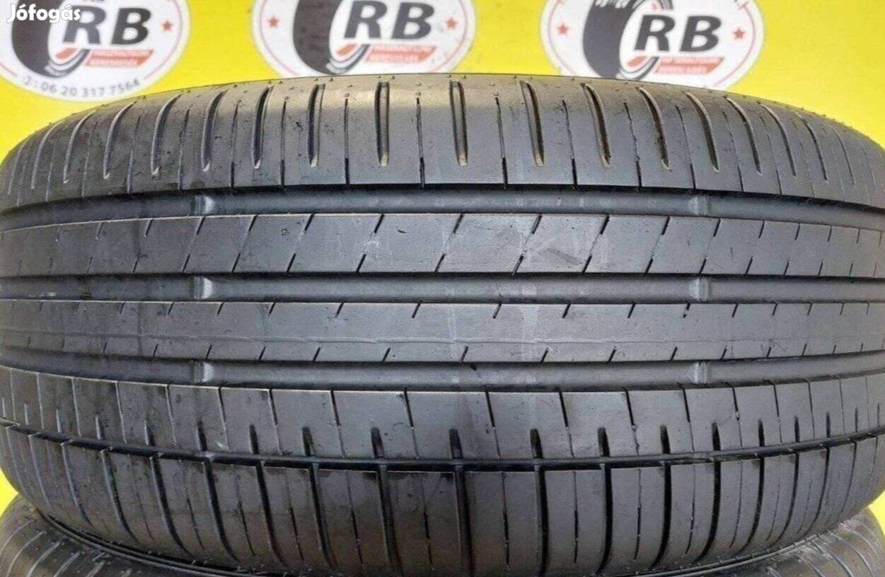 235/55 r17 Falken Fk510,,Évjárat:2018,,6mm 17 500 Ft/db