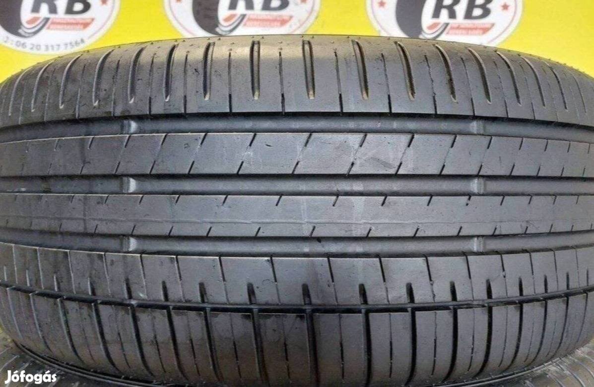 235/55 r17 Falken Fk510,,Évjárat:2018,,6mm 17 500 Ft/db