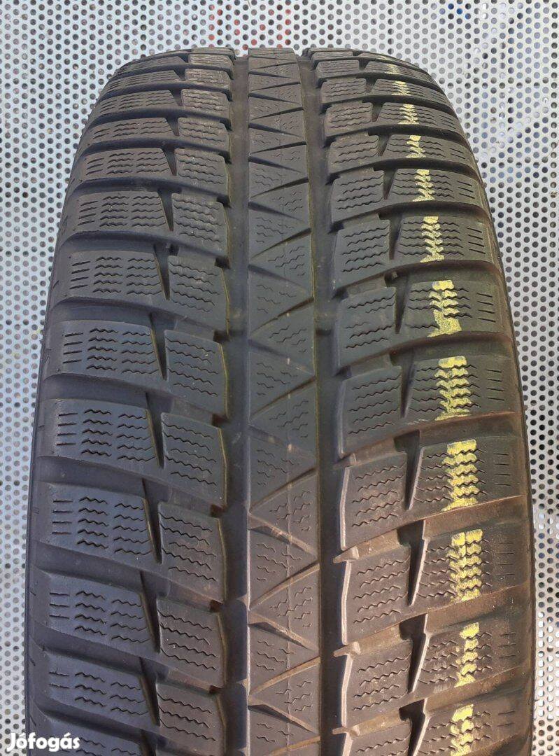 235/55 r18 Falken Hs449 Eurowinter. 2db