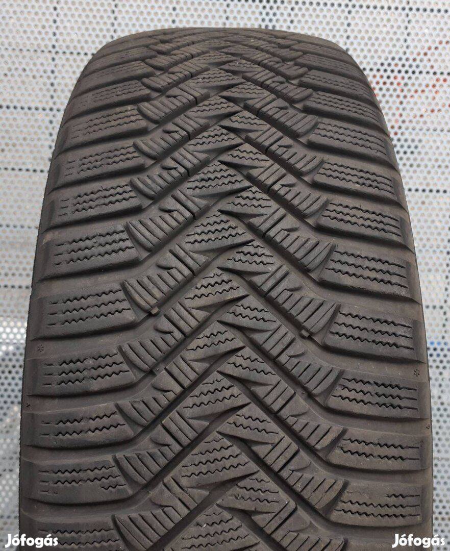 235/55 r19 Laufenn Ifit. 4db