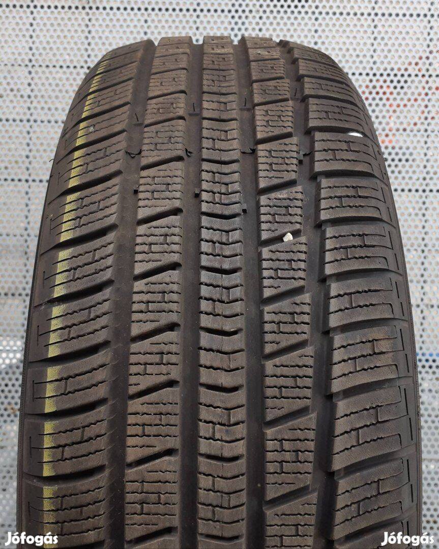 235/55 r19 Radar Dimax Winter Sport. 2db