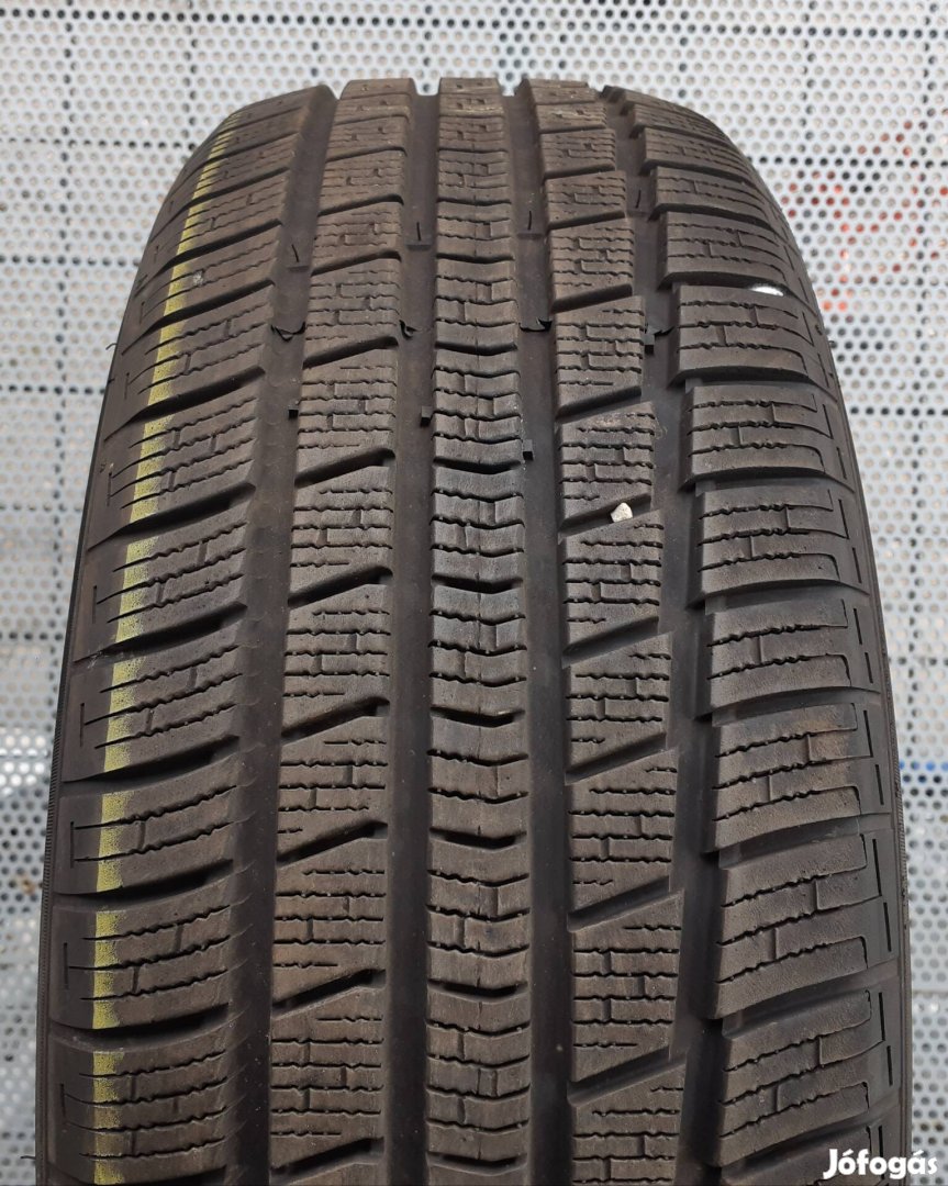 235/55 r19 Radar Dimax Winter Sport. 2db.