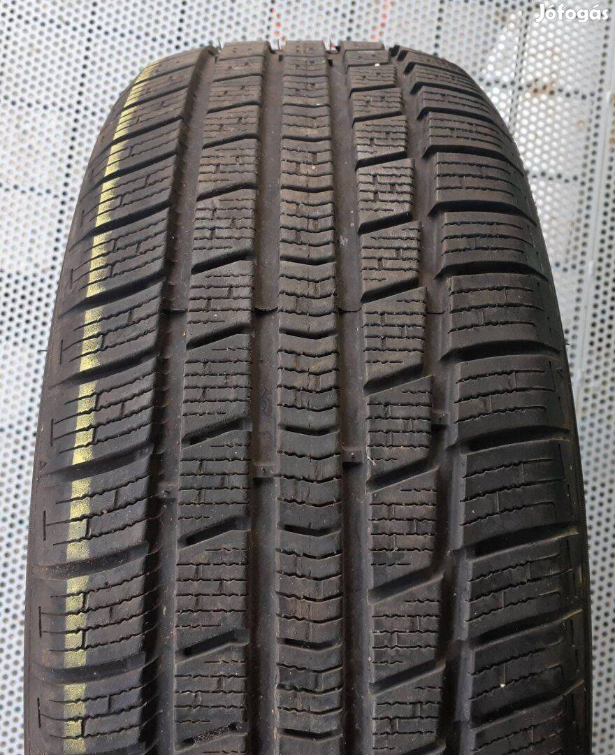 235/55 r19 Radar Dimax winter sport. 2db