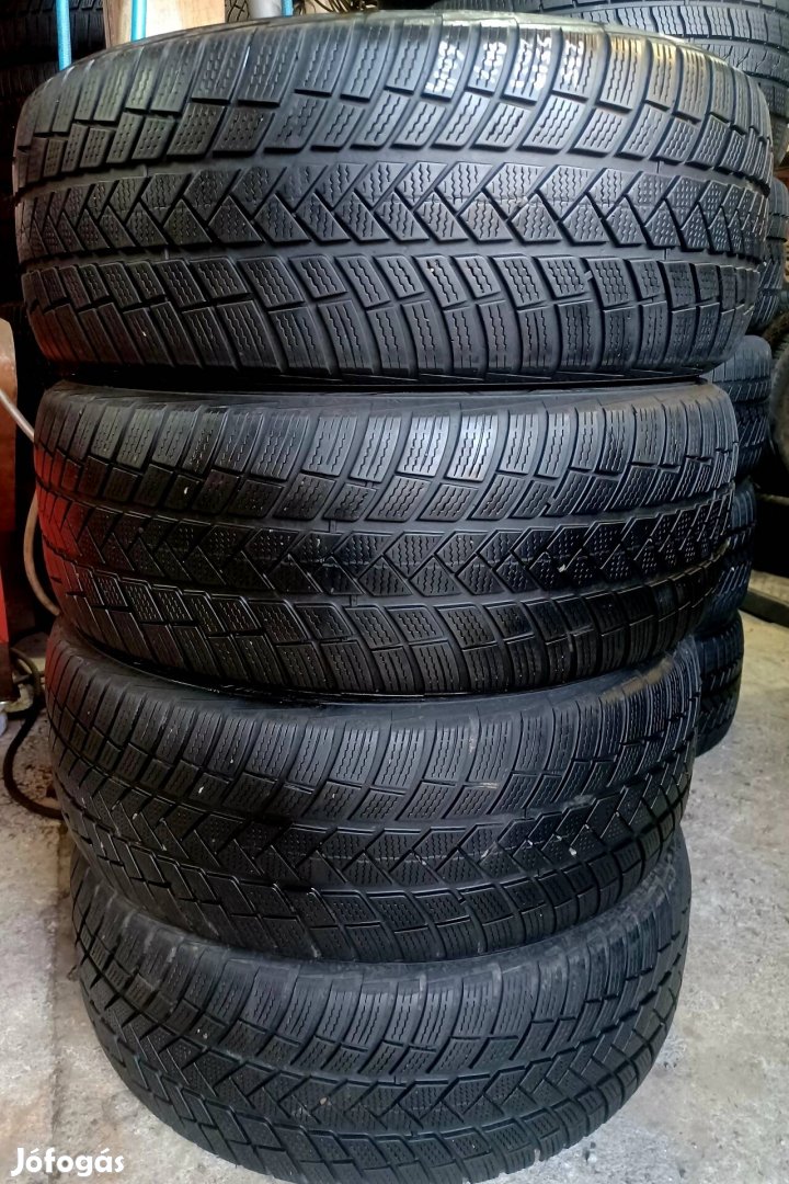 235/55r17 235/55 r17 téli 4db 