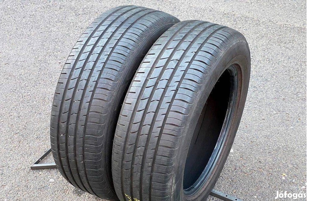 23560R18 Nexen N Fera nyári gumi 18 SUV nyárigumi pár