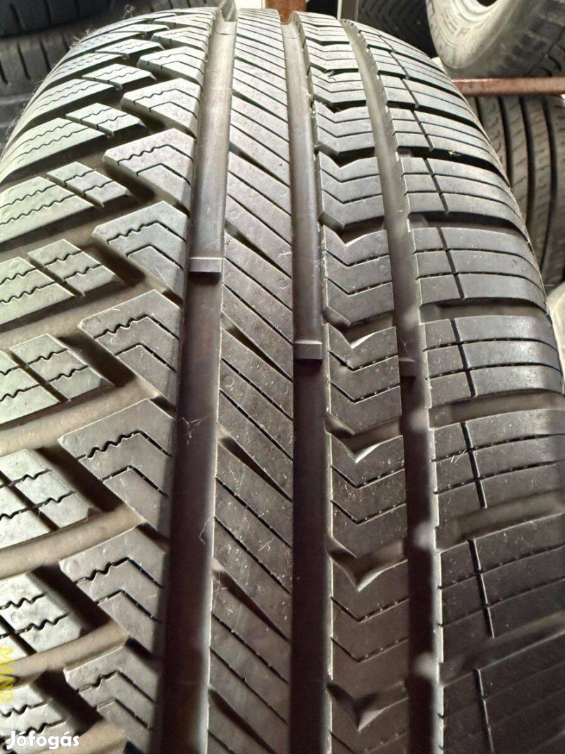 235/60R18 Sailun Atrezzo 4Season Pro(XL)