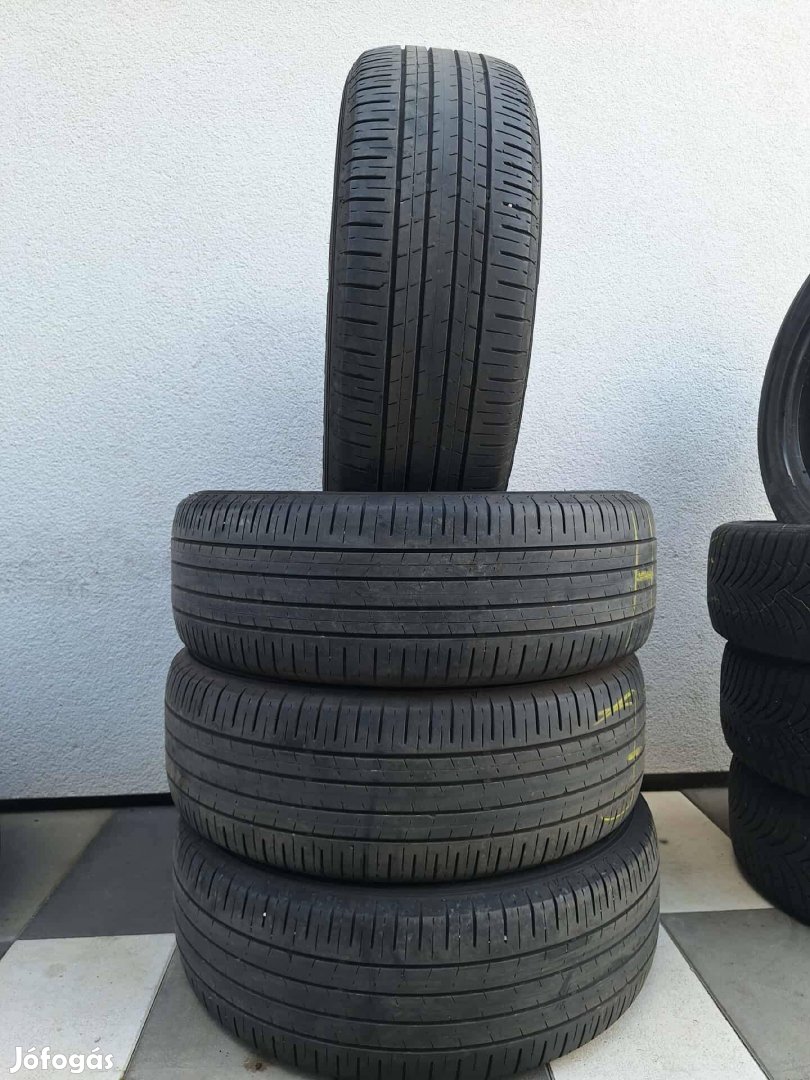 235/60 r18 Falken ZE310 nyárigumi DOT3422
