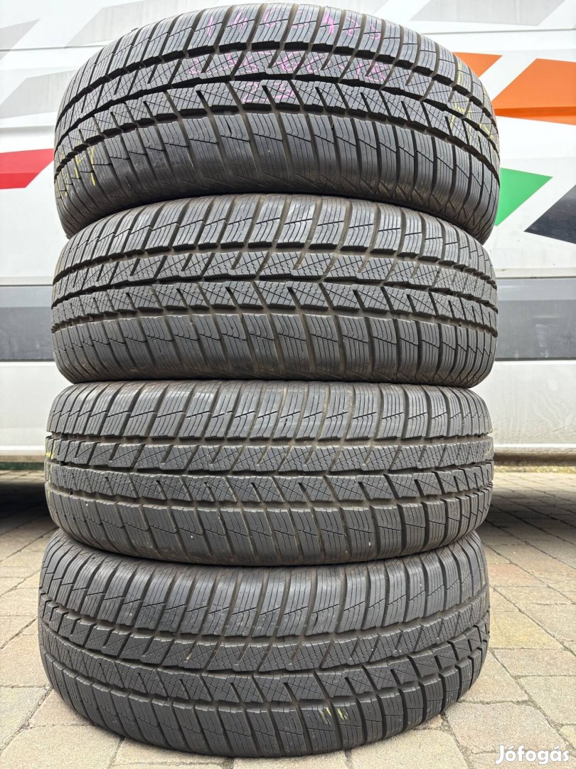 235/60 r18  235/60r18  Barum téli gumi