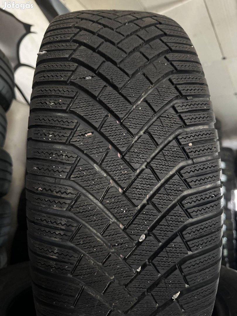 235/60r18 Goodyear Ultragrip Ice 3 téli gumi 235/60R18