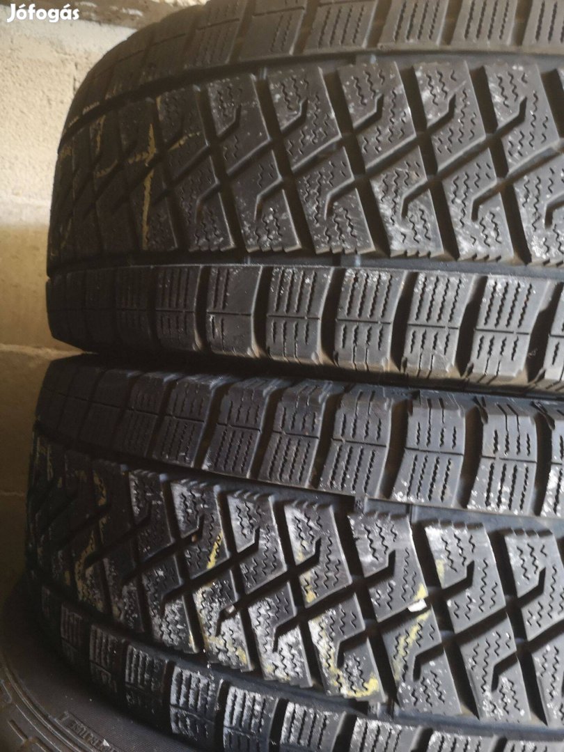 235/65R16C 2db 2021 kisteherre téligumi