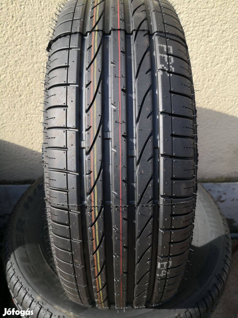 235/65 R17 Új!! Bridgestone nyári gumi 155000ft a 4db/68/