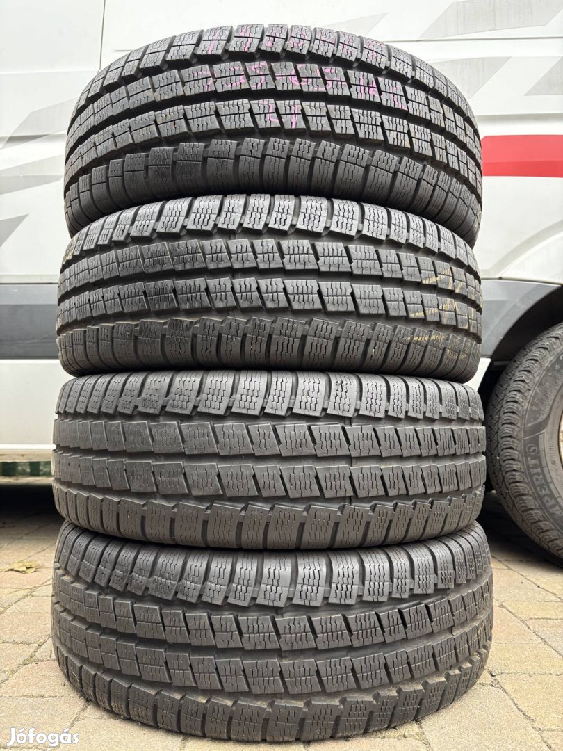 235/65 r16c   235/65r16c Paxaro téli gumi 