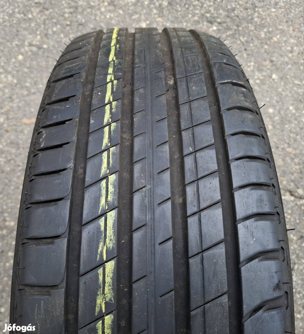 235/65 r17 Michelin Latitude Sport 3. 4db.