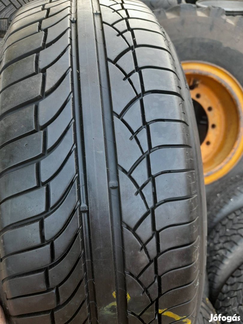 235/65r17 Michelin nyári gumik