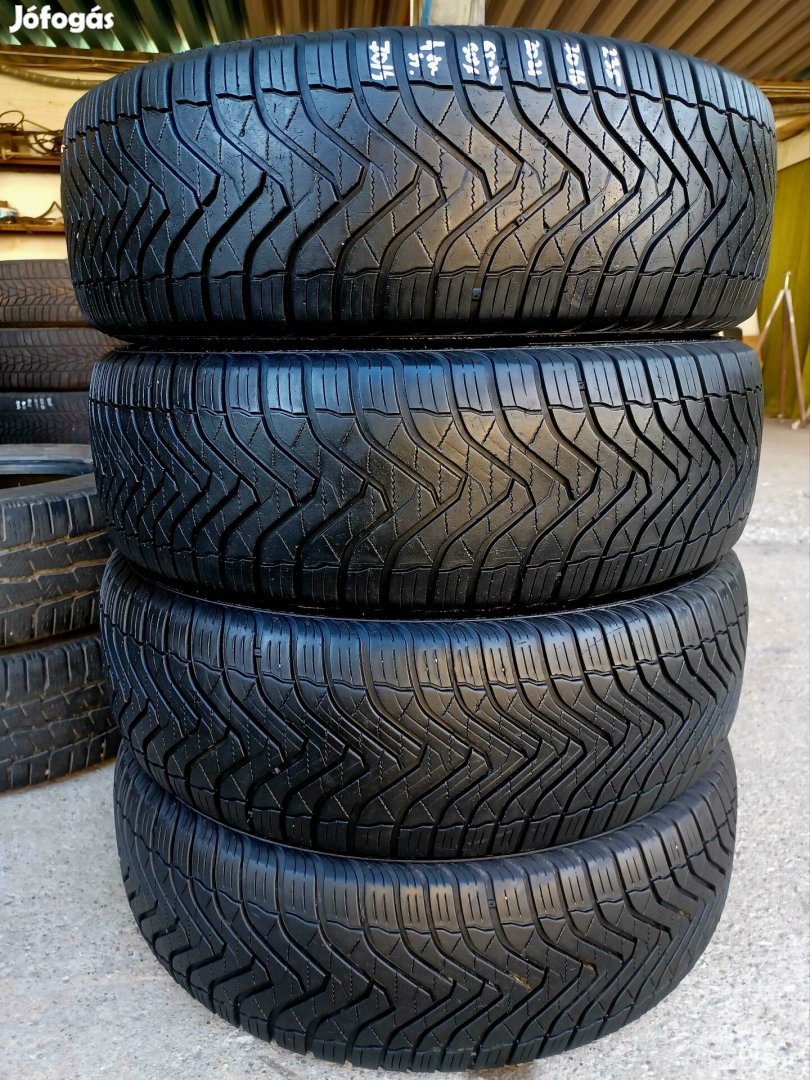 235/70r16 235/70 r16 4évszakos 4db 