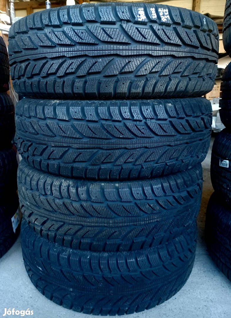 235/70r16 235/70 r16 téli 4db 0km-es Új 