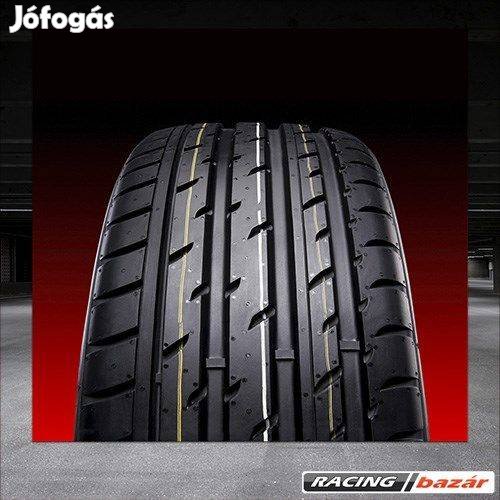 245/30R20 W Mileking/ Haida HD927 (Conti Mintázattal Nyári Gumi Akció!