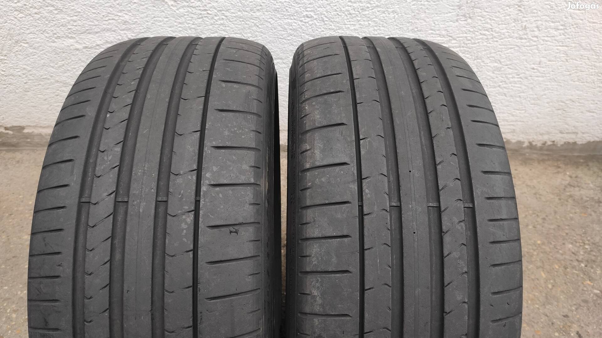 245/35R21 245/35 R21 245/35/21