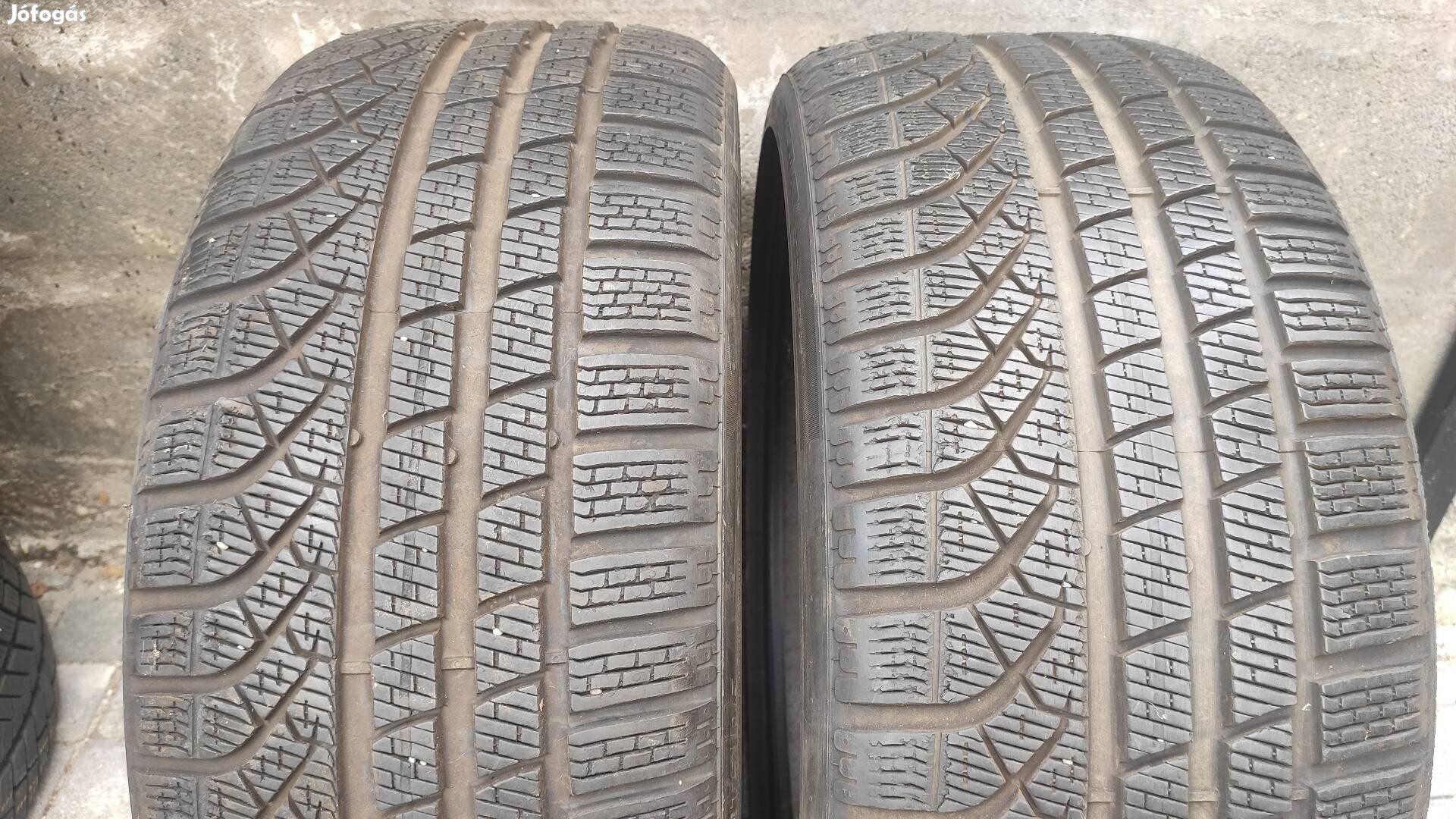 245/35/20 245/35 R20 245/35R20 245/35 20