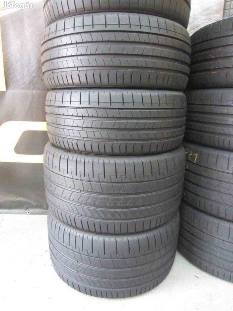 245/35/20/305/30 R21 Pirelli Pzero 100Y