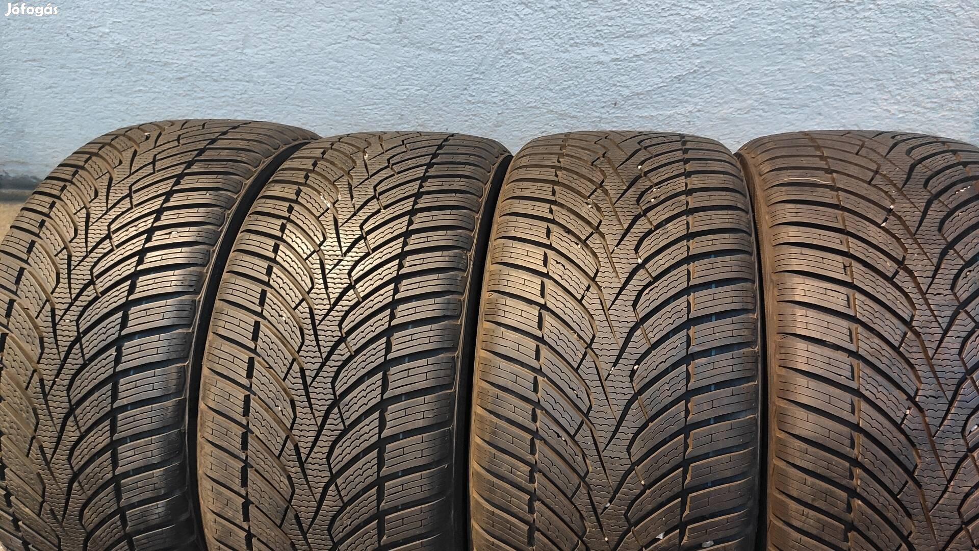 245/35 R19 245/35R19 245/35 19