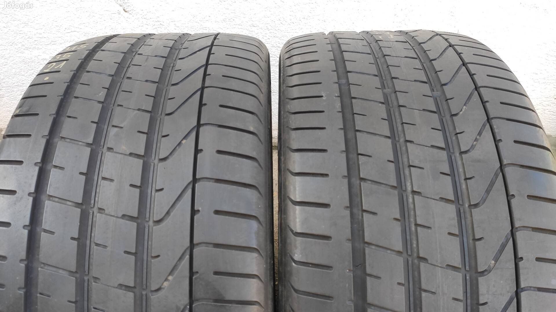 245/35 R20 245/35/20 245/35 R20 245/35 20