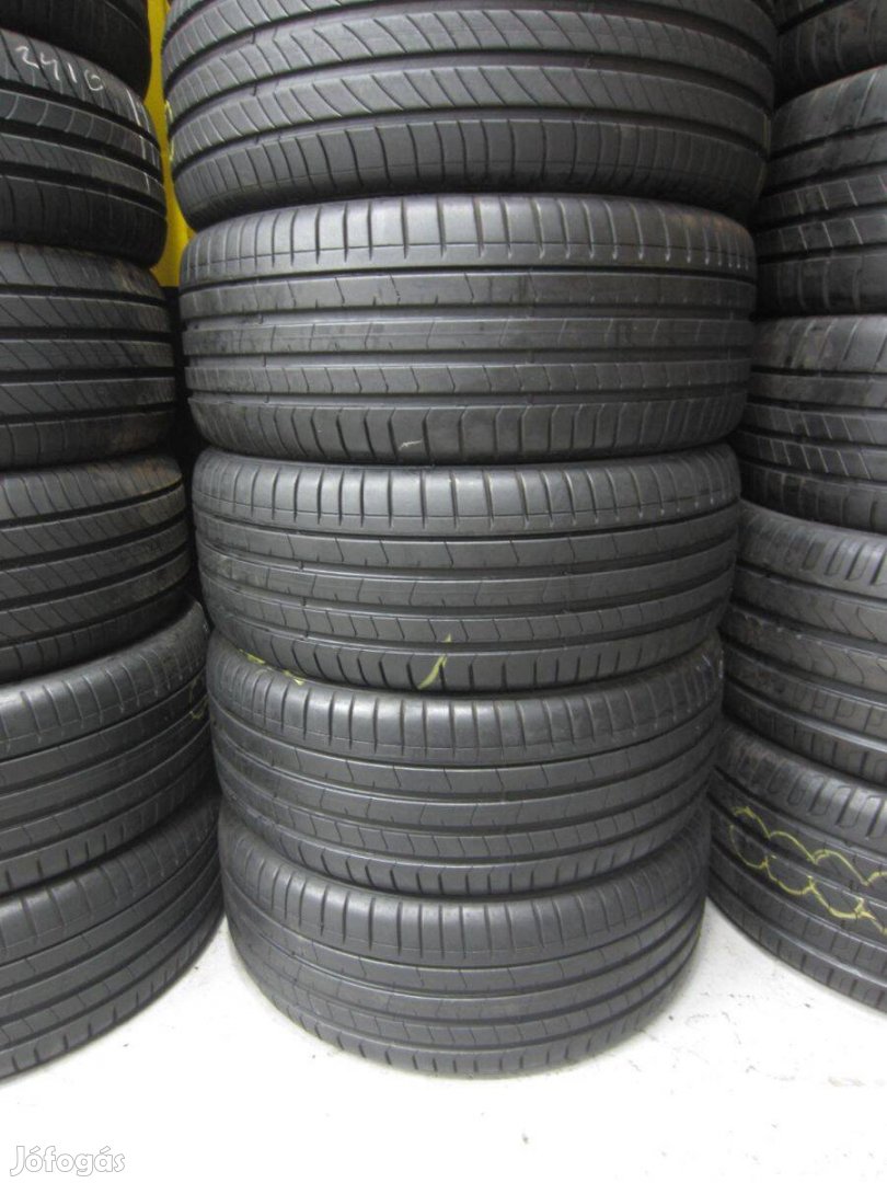 245/35 R20 Pirelli Pzero 95Y