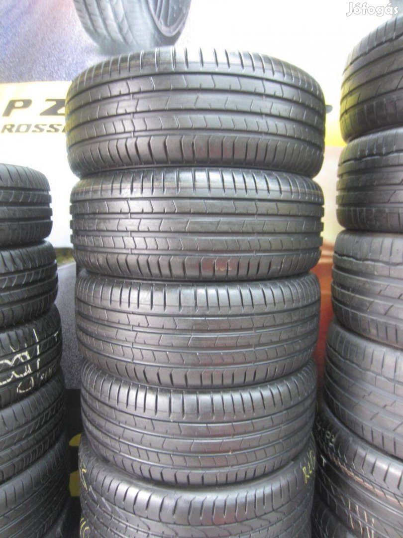 245/35 R20 Pirelli Pzero SEAL 95Y