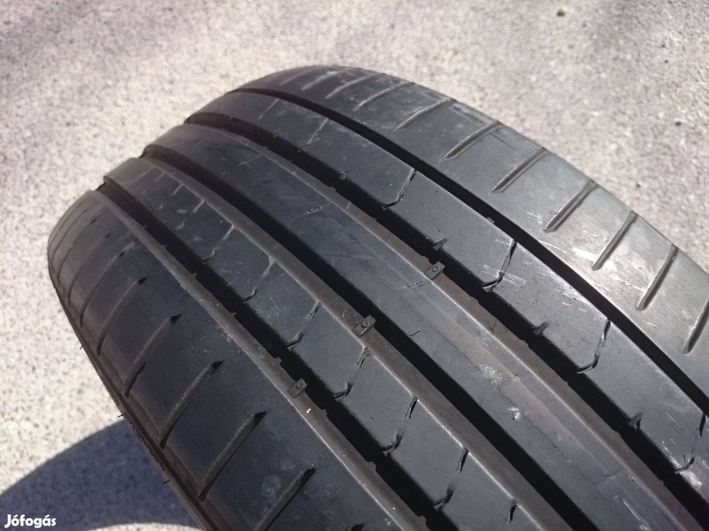 245/35 R21 245/35R21 245 35 21 Pirelli P-Zero PZ4 * RFT RSC 1db