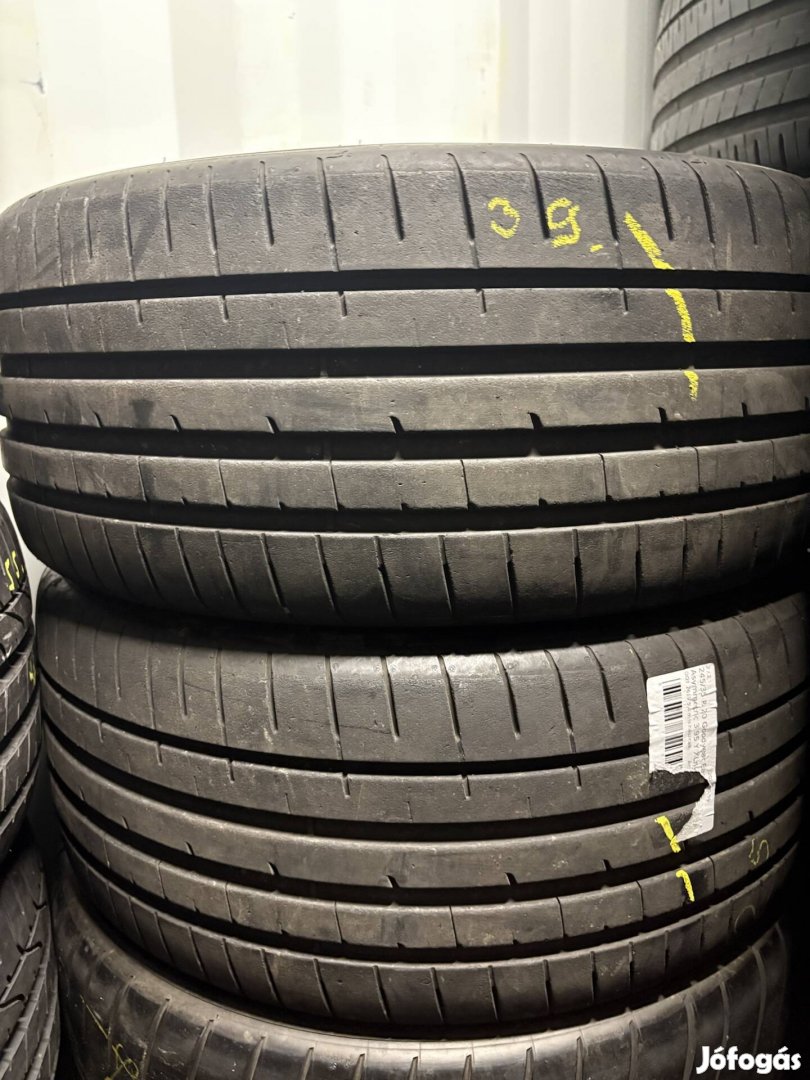 245/35r20 245/35R20