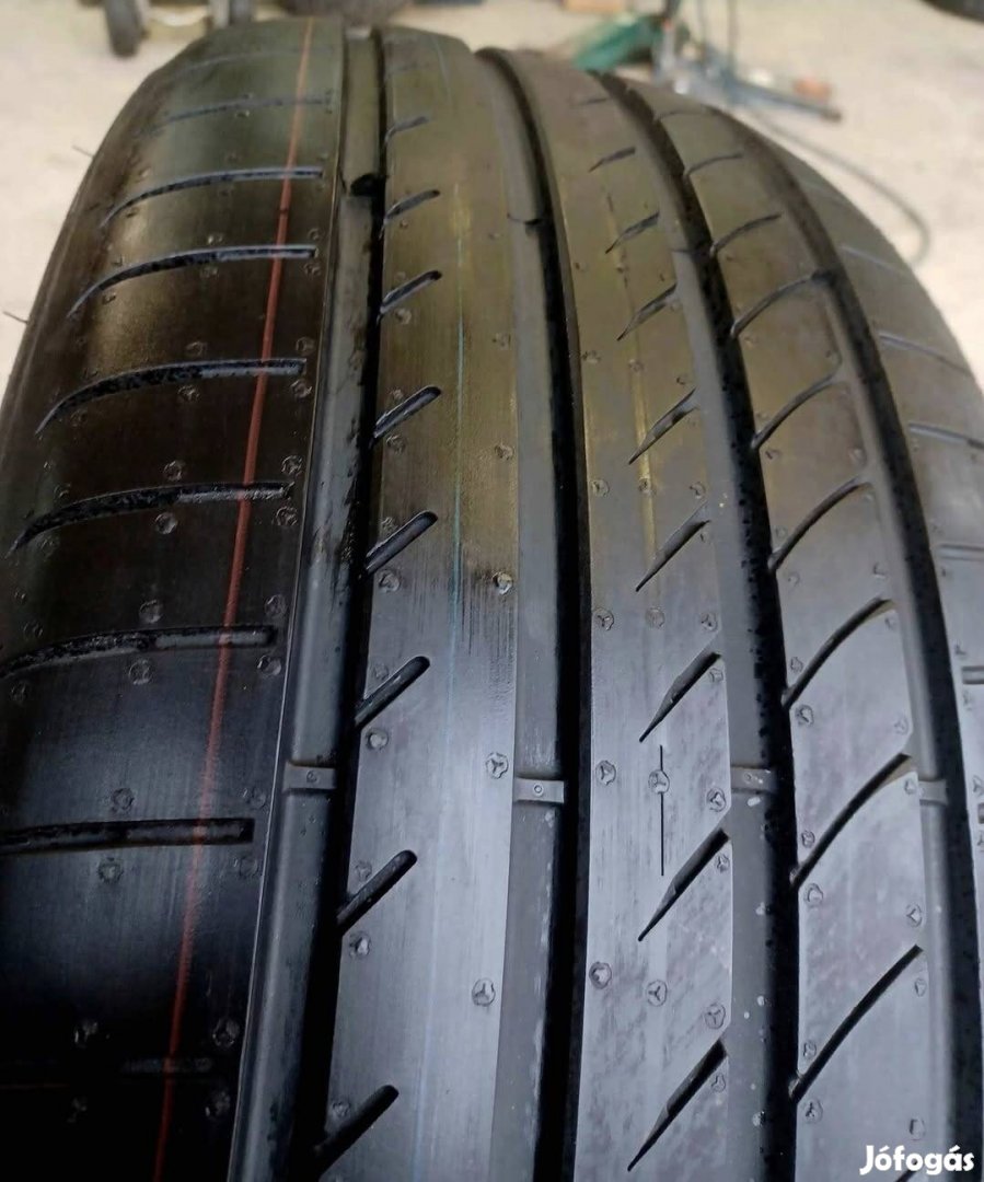 245/35r20 245/35 r20 nyári 4db Új 