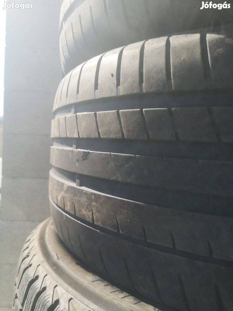245/40R18 26e/2db nyárigumi olcsón 245/40 18