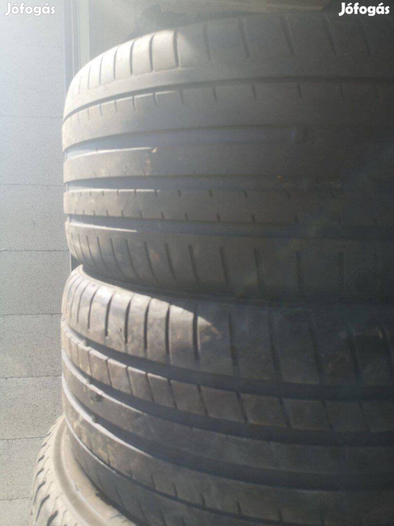 245/40R18 2db nyárigumi olcsón 245/40