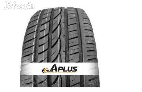 245/40R18 79W XL Aplus Új NyÁri Gumiabroncs Conti MintÁzat