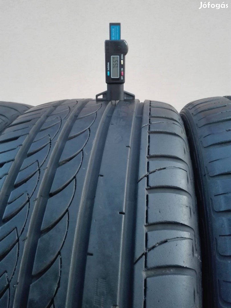 245/40R18 Rockstone nyári gumi 2db 245/40 r18