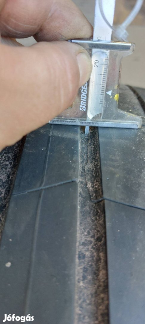 245/40R18" Continental Sport Contact 7. 2db