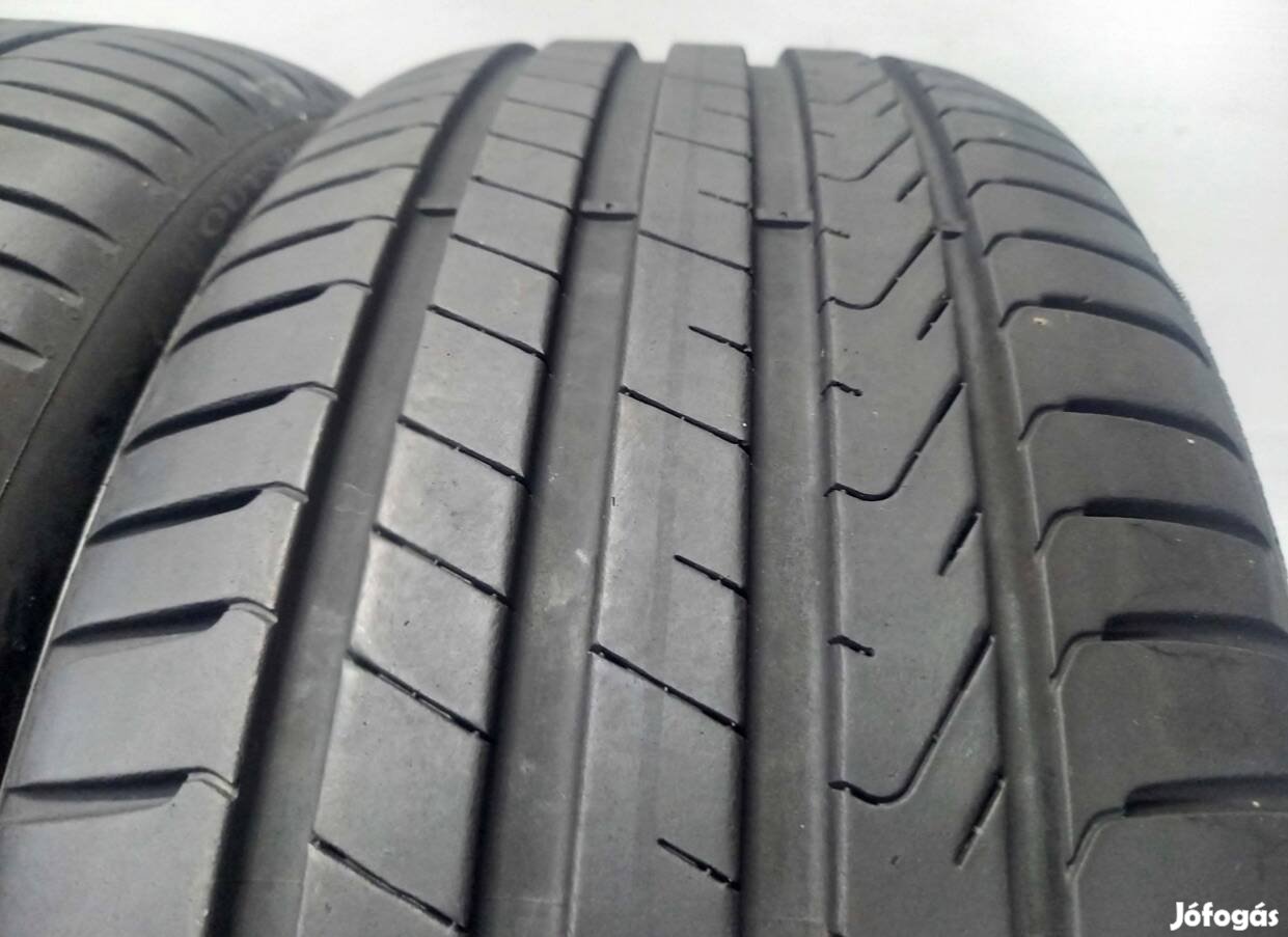 245/40R19 245/40/19 245_40_19 Pirelli nyári gumi