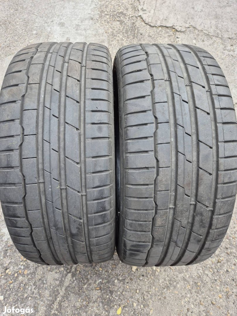 245/40R20 Hankook