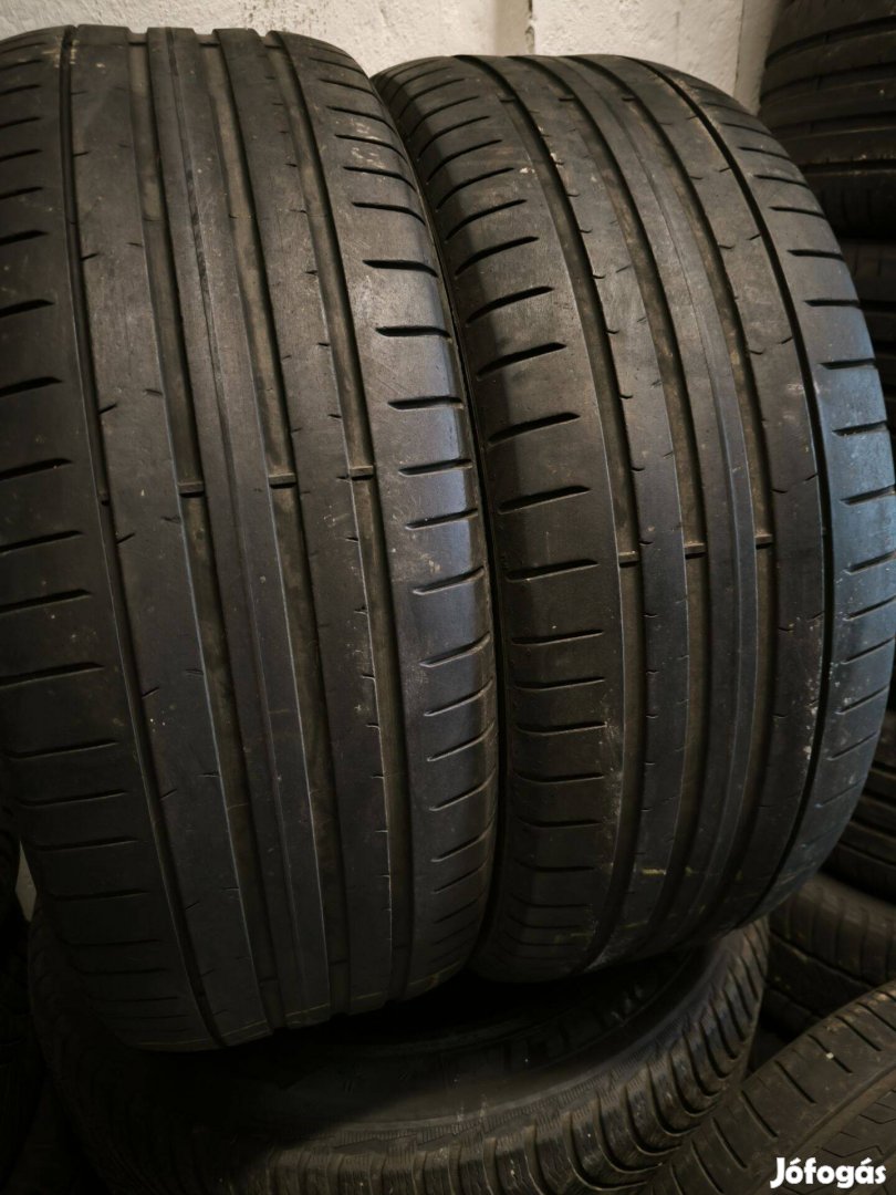 24540R21 45e2db Pirelli nyárigumi 24540