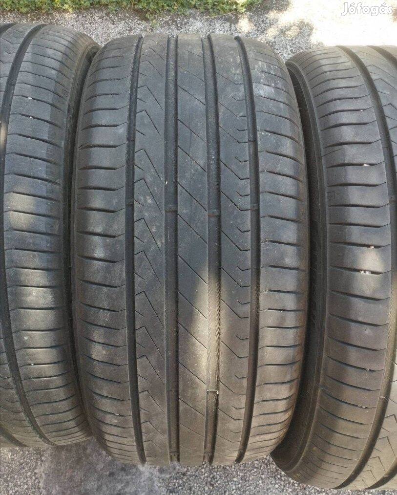 245/40 19 Landsail nyári gumi r19 " dot23