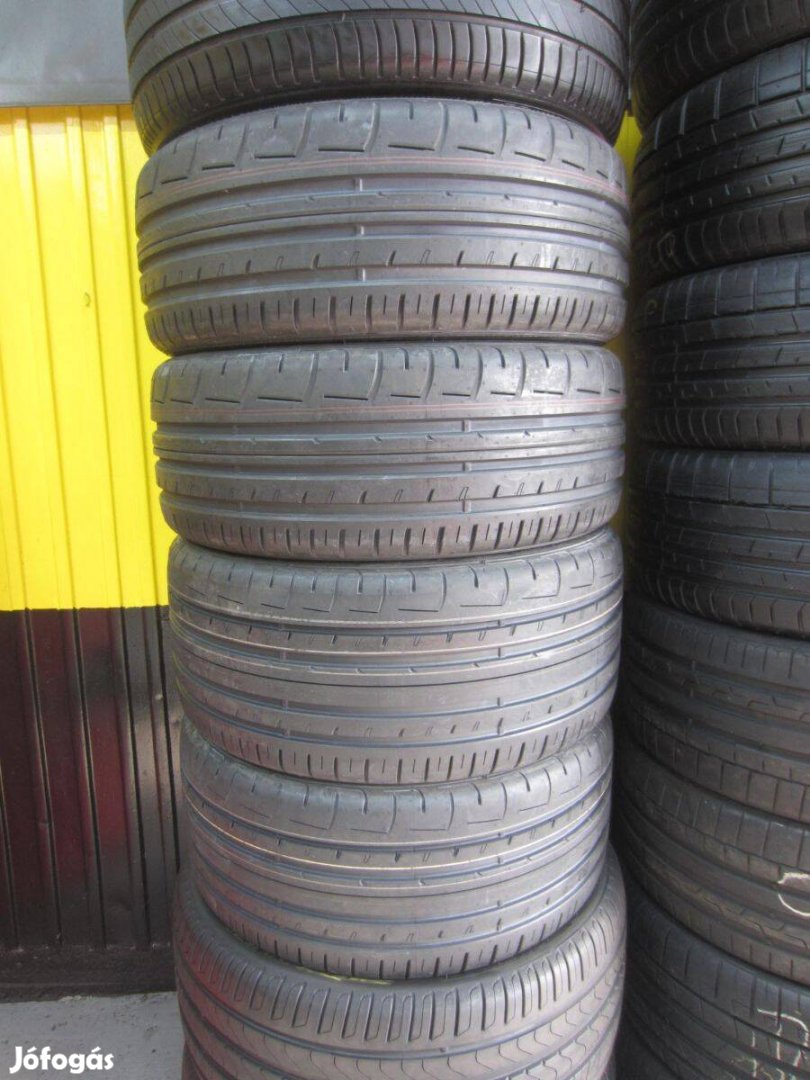 245/40/275/35 R19 Dunlop Sportmaxx RT2 100Y