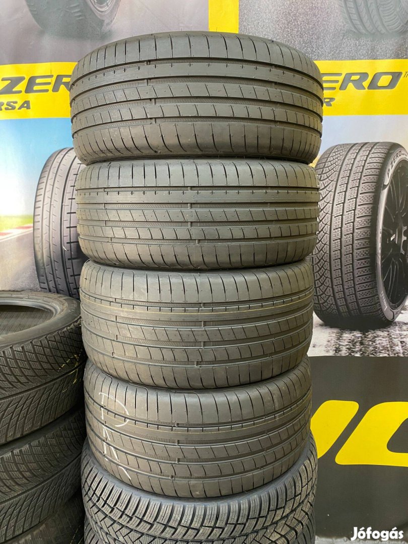 245/40/275/35 R19 Goodyear Asy3 100Y