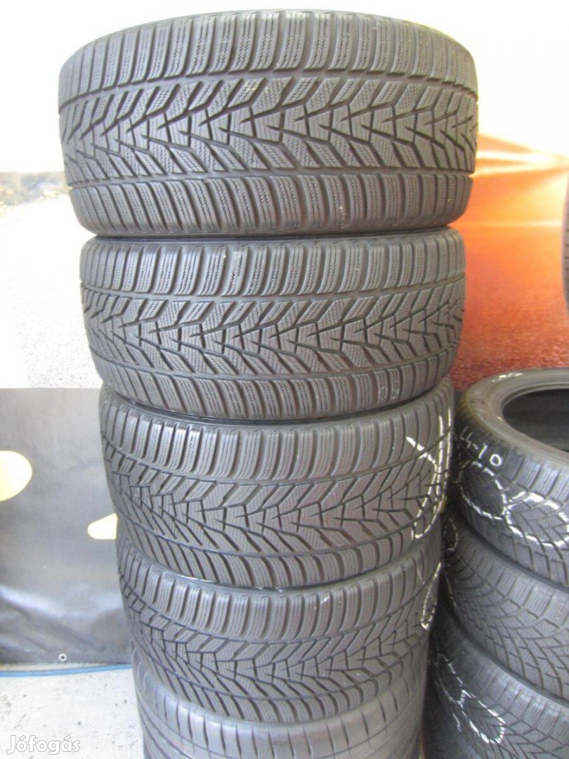 245/40/275/35 R19 Hankook W330 100V